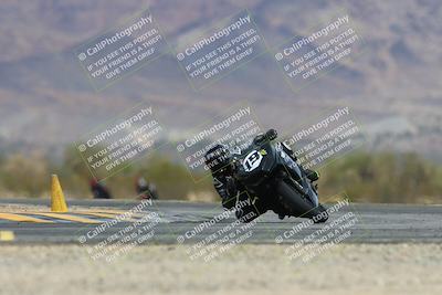 media/Feb-07-2025-CVMA Friday Practice (Fri) [[7034960ba2]]/2-Racer 2/Session 4 (Turn 14)/